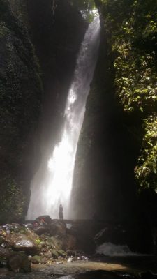 Arter Bukit Bidadari