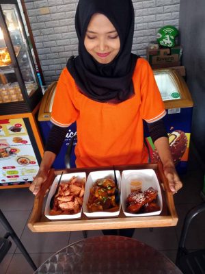 Ayips Bandar Lampung - kelilinglampung - yopiefranz