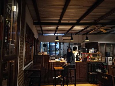 Kopi Mi - pahoman - bandar lampung - yopie pangkey