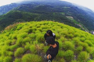 Bukit Batubara Linggapura Lampung Tengah - mayaindpus-1606184528175