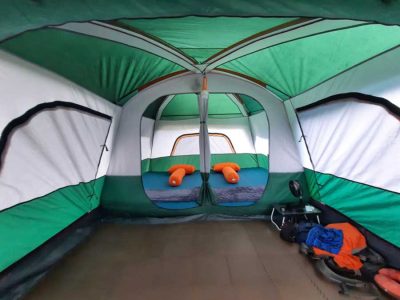 House of Glampings Lampung - yopie pangkey - kelilinglampung.net - 1