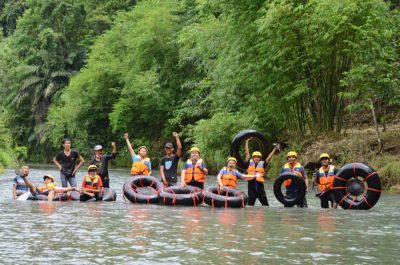 Tips Cara mempromosikan tempat wisata - DSC_9555-01